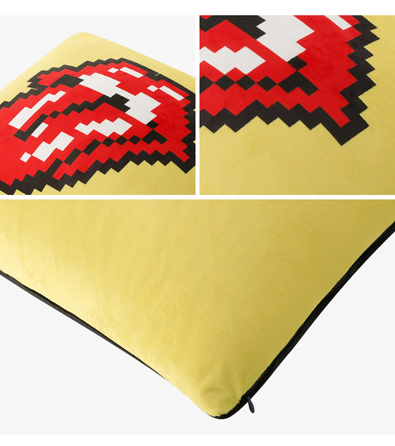 cushion_03_lips_04.jpg