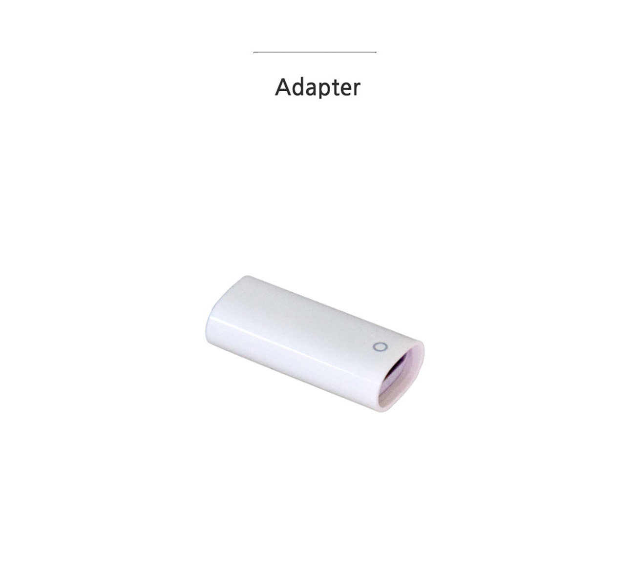 nz-appat_pencil_adapter_02.jpg