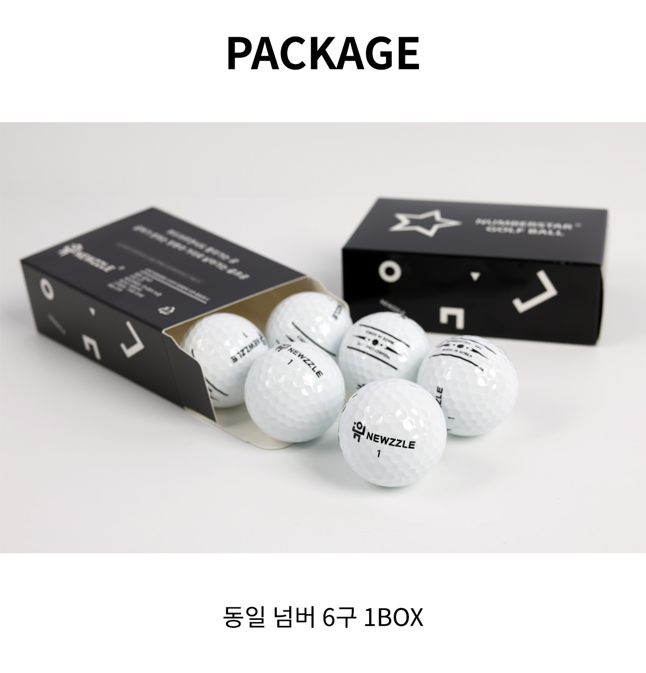 m3_package_6pcs.jpg