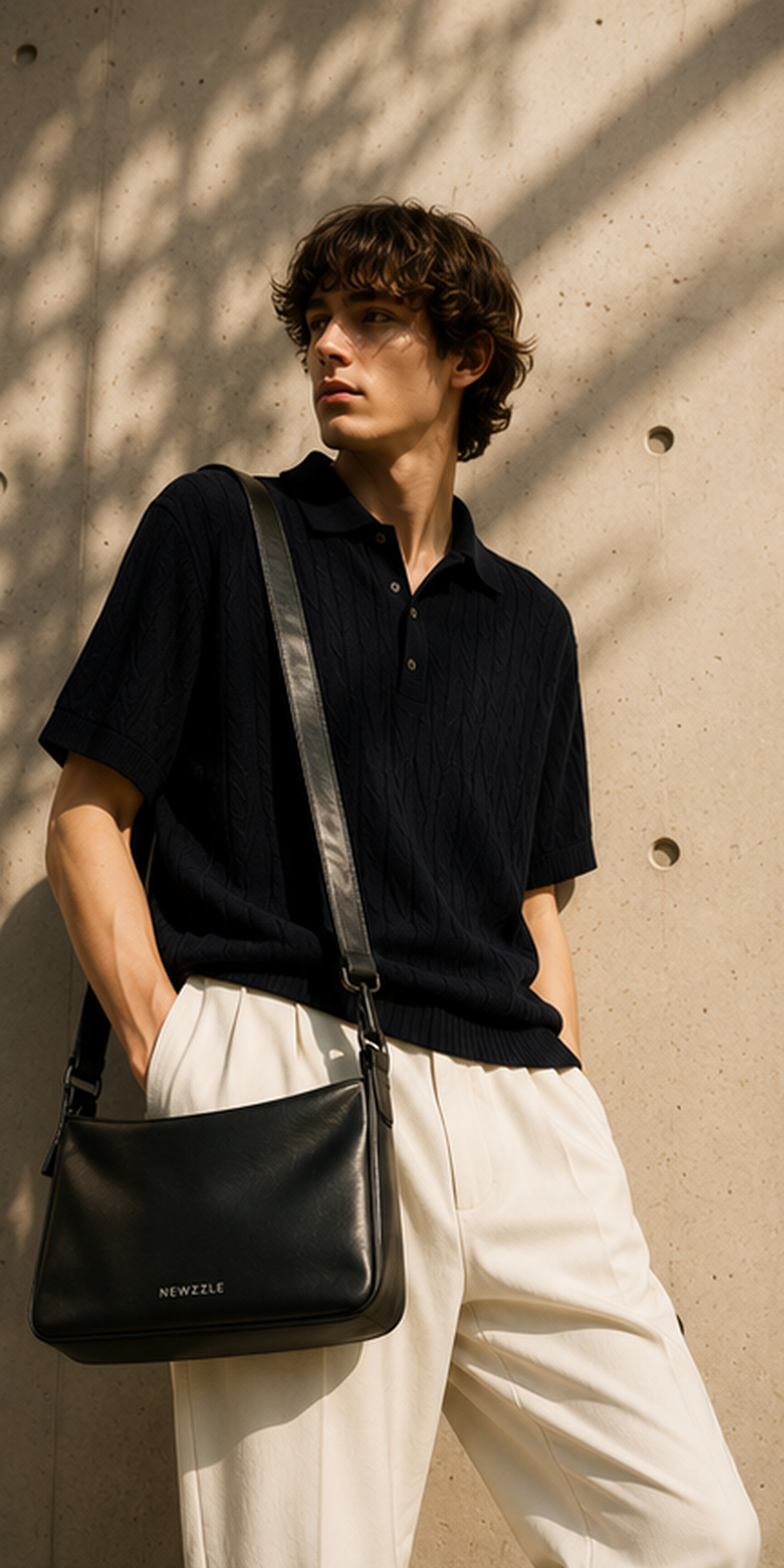 Fashion category