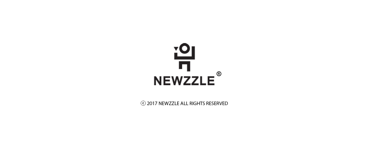 더블사이드 넘버 벨크로 아이언 웨지커버 개별단품 올화이트 블루자수 detail 10