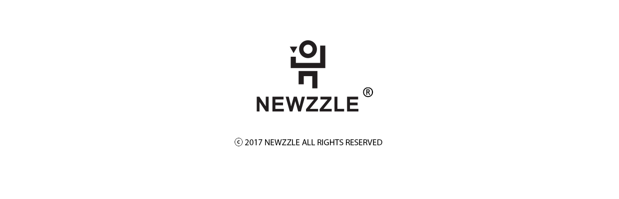 심볼 빅 로고 시그니처 스냅백 블랙 화이트자수 detail 6