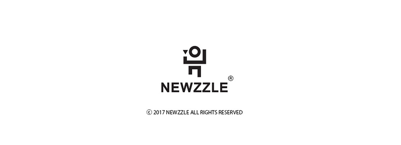 사피아노 베이직 드라이버커버 올블랙 블랙자수 detail 10