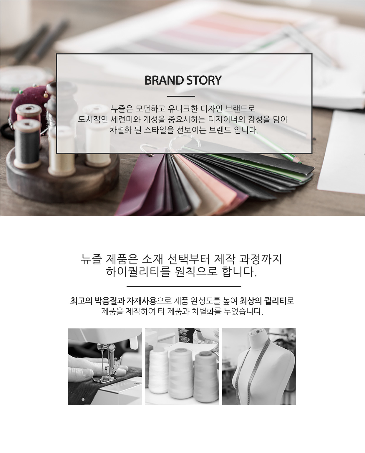 크로커 가죽 골프 머니클립 아나콘다 실버 detail 2