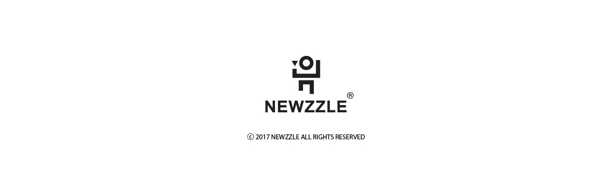 크로커 가죽 골프 머니클립 아나콘다 실버 detail 10