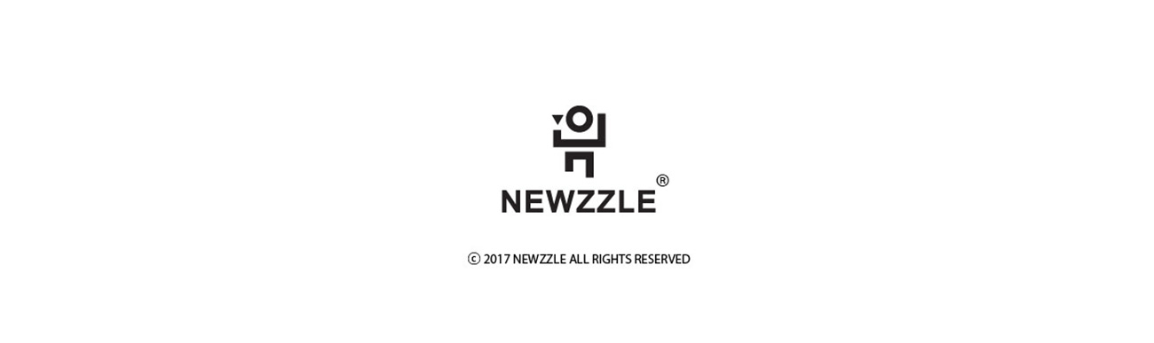크로커 가죽 골프 머니클립 브라운 detail 10