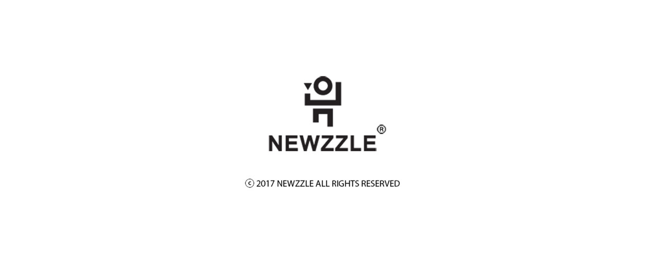 기역자 자석 일자 퍼터커버 올화이트 화이트자수 detail 7
