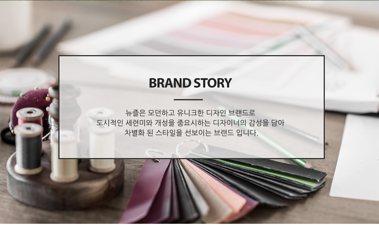 퀄팅 패딩 골프백 항공커버 블랙 detail 2