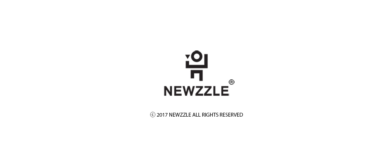 더블사이드 넘버 자석 아이언커버 세트 올블랙 오렌지자수 detail 10