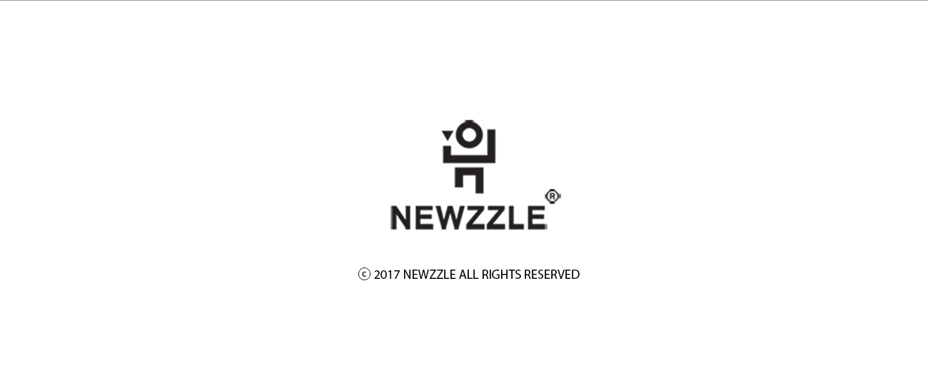 더블사이드 넘버 자석 아이언 웨지커버 개별단품 올화이트 블루자수 detail 10